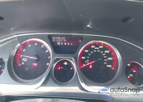 2014 GMC Acadia Sle-2 z USA, uszkodzony, nr VIN 1GKKVPKD4EJ232240